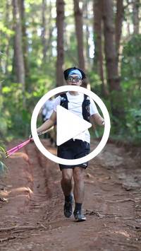 BIB:  <button type="button" onclick="openModal(26569863)" class="btn btn-primary btn-sm float-right" data-toggle="modal" data-target=".modal-high-quality">
                <i class="fa fa-download"></i> Download
                </button>